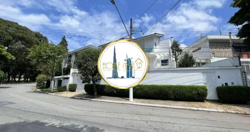 Sobrado para venda em são paulo, jardim leonor mendes de barros, 4 dormitórios, 3 suítes, 4 banheiros, 4 vagas