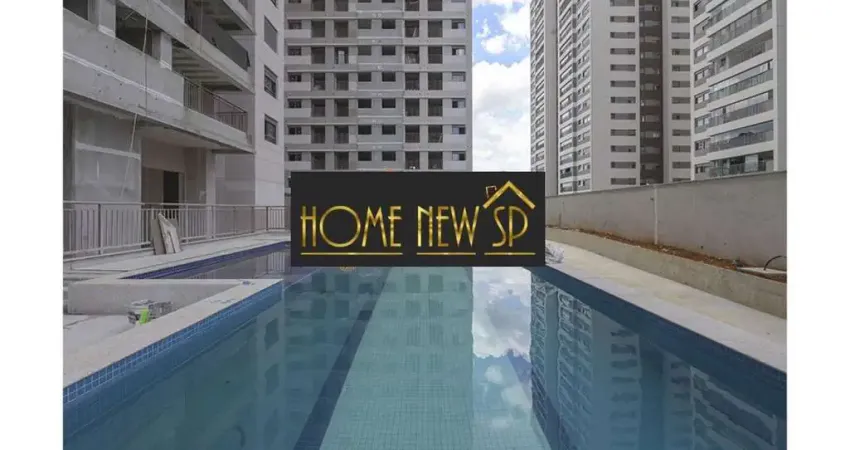 Apartamento para venda em são paulo, jardim prudência, 3 dormitórios, 3 suítes, 4 banheiros, 2 vagas