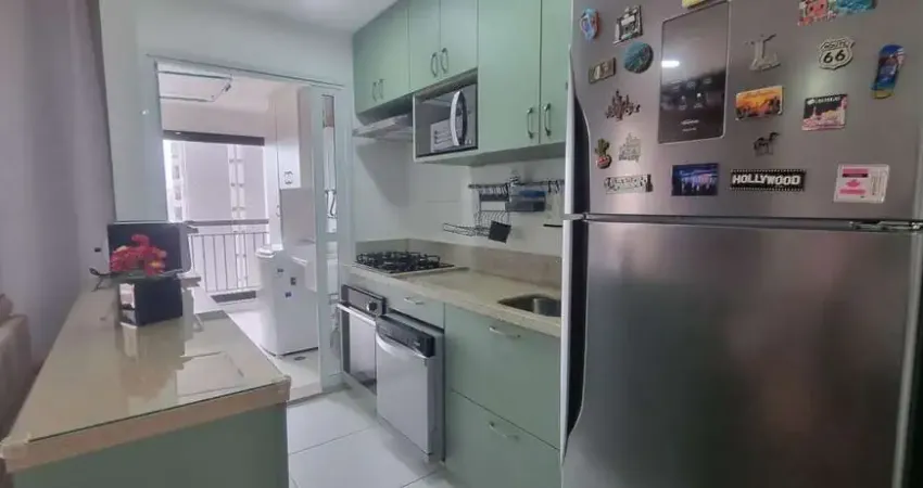 Apartamento para venda em são paulo, vila zilda (tatuapé), 3 dormitórios, 1 suíte, 2 banheiros, 1 vaga