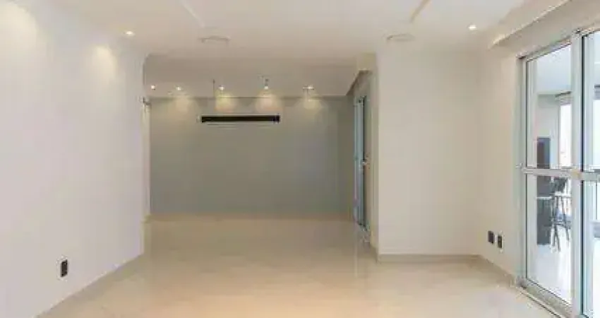 Apartamento para venda em são paulo, mooca, 4 dormitórios, 3 suítes, 4 banheiros, 3 vagas