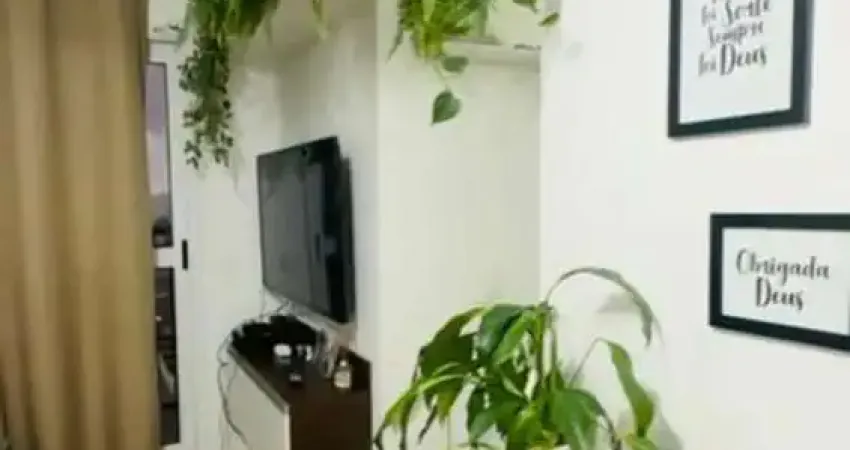 Apartamento para venda em guarulhos, jardim las vegas, 3 dormitórios, 1 suíte, 2 banheiros, 1 vaga