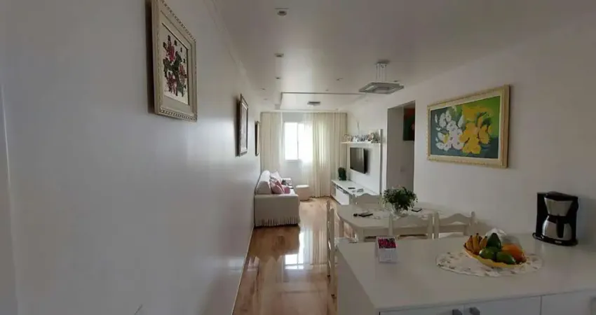 Apartamento para venda em são paulo, jardim vila formosa, 3 dormitórios, 1 suíte, 2 banheiros, 1 vaga