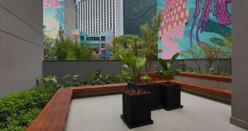 Loja para venda em são paulo, república, 1 dormitório, 1 banheiro