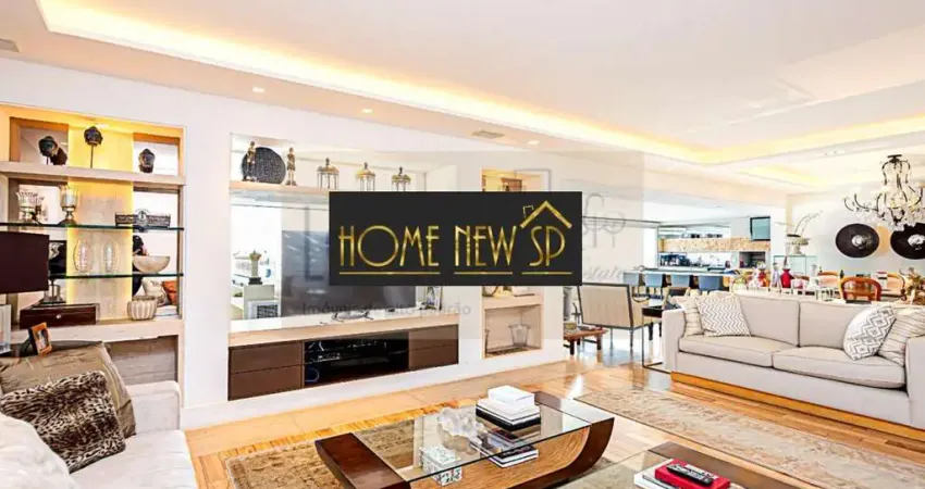 Apartamento para venda em são paulo, moema, 3 dormitórios, 3 suítes, 4 banheiros, 4 vagas