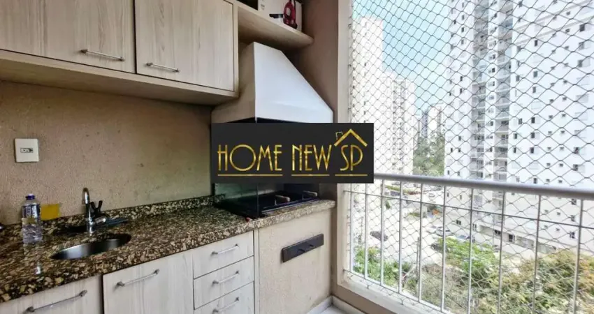 Apartamento para venda em são paulo, vila andrade, 2 dormitórios, 2 suítes, 3 banheiros, 2 vagas