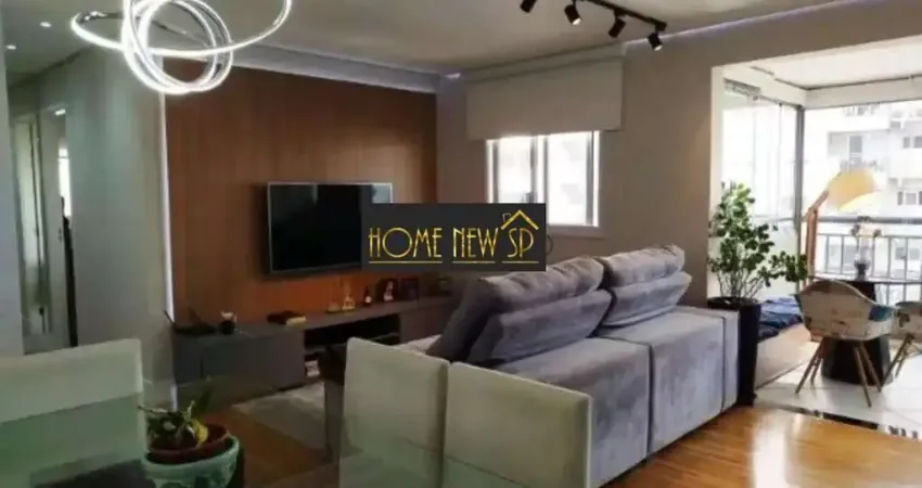 Apartamento para venda em são paulo, vila andrade, 2 dormitórios, 2 suítes, 3 banheiros, 2 vagas