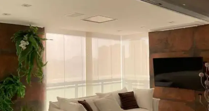 Apartamento para venda em são paulo, ipiranga, 2 dormitórios, 1 banheiro, 1 vaga