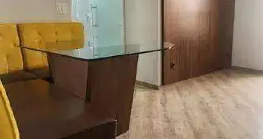 Apartamento para venda em são paulo, vila moreira, 3 dormitórios, 1 banheiro, 1 vaga