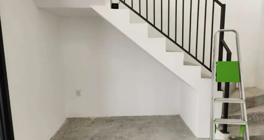 Apartamento para venda em são paulo, belenzinho, 4 dormitórios, 3 suítes, 7 banheiros, 3 vagas