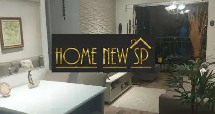 Apartamento para venda em são paulo, ipiranga, 2 dormitórios, 1 banheiro, 1 vaga