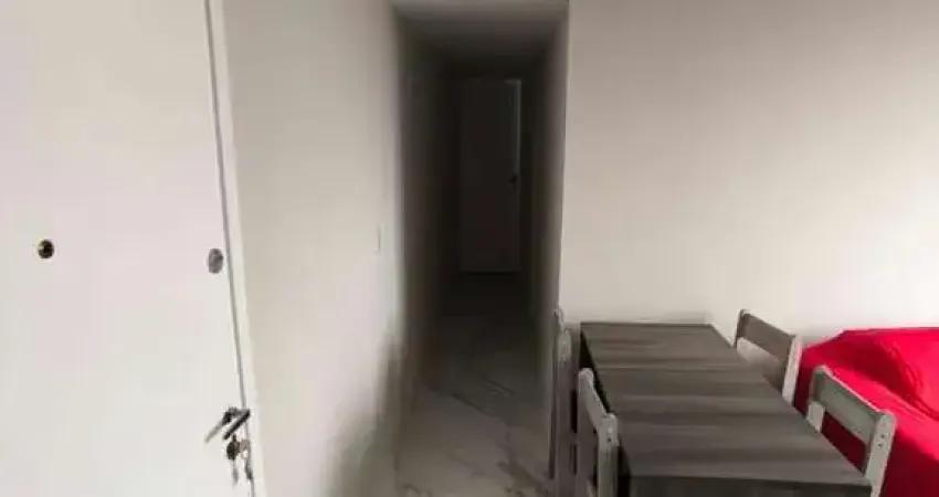 Apartamento para venda em diadema, canhema, 2 dormitórios, 1 banheiro