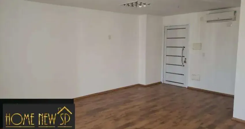 Sala comercial para venda em são paulo, vila mariana, 1 dormitório, 1 banheiro