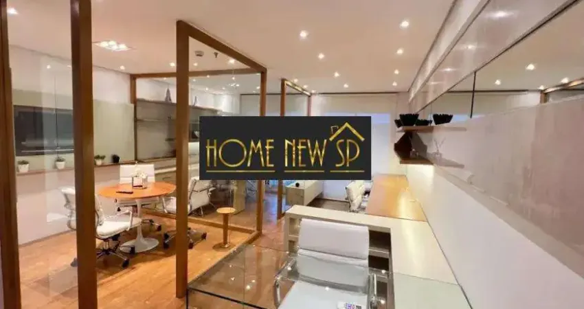 Sala comercial para venda em são paulo, vila mariana, 1 dormitório, 1 banheiro, 1 vaga