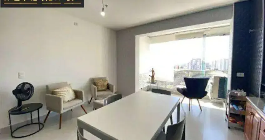 Apartamento para venda em osasco, centro, 2 dormitórios, 1 suíte, 2 banheiros, 1 vaga