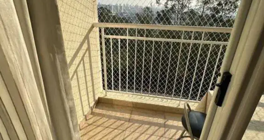 Apartamento para venda em são paulo, vila prudente, 2 dormitórios, 1 banheiro, 1 vaga