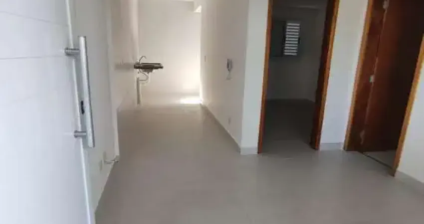 Apartamento para venda em são paulo, chácara califórnia, 1 dormitório, 1 banheiro