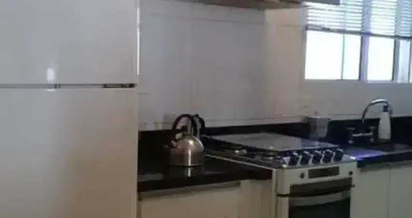 Apartamento para venda em são paulo, vila andrade, 2 dormitórios, 2 suítes, 3 banheiros, 2 vagas