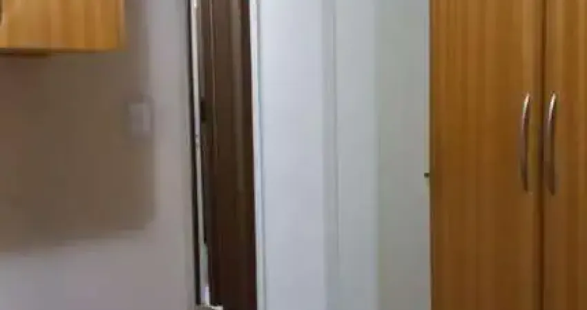 Apartamento para venda em são paulo, parque são jorge, 3 dormitórios, 2 banheiros, 1 vaga