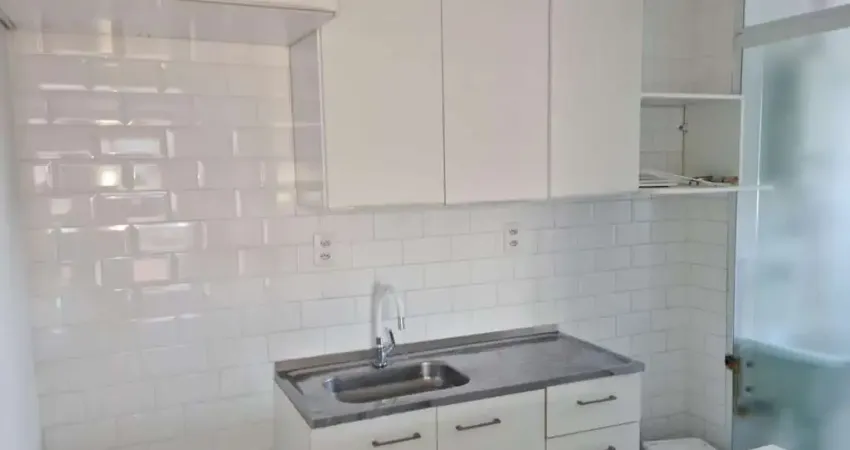 Apartamento para venda em são paulo, vila formosa, 3 dormitórios, 2 banheiros, 1 vaga
