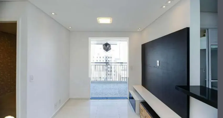 Apartamento para venda em são paulo, jardim vila formosa, 2 dormitórios, 1 banheiro, 1 vaga