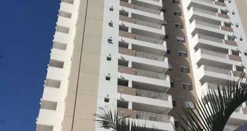 Apartamento para venda em são paulo, vila ema, 2 dormitórios, 1 suíte, 2 banheiros, 1 vaga