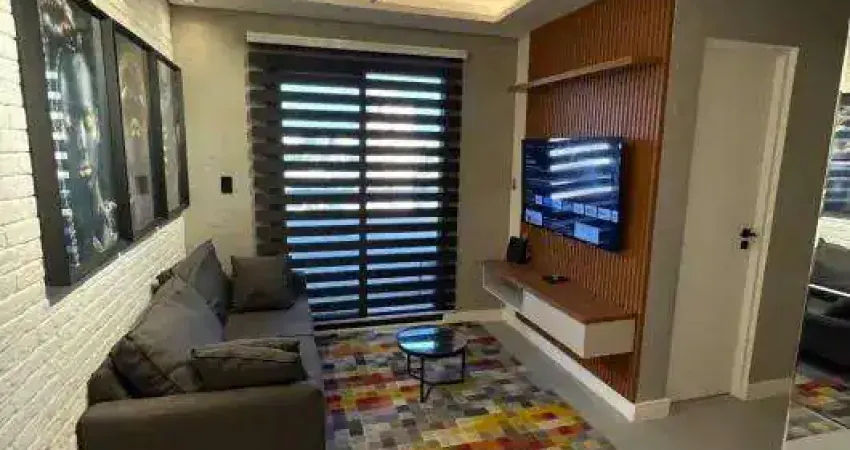 Apartamento para venda em são paulo, vila formosa, 2 dormitórios, 1 banheiro, 2 vagas