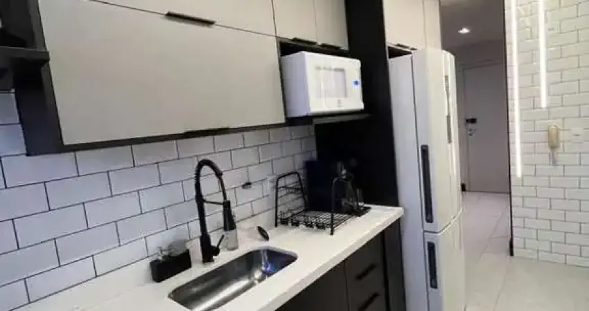 Apartamento para venda em são paulo, jardim anália franco, 3 dormitórios, 1 suíte, 3 banheiros, 2 vagas