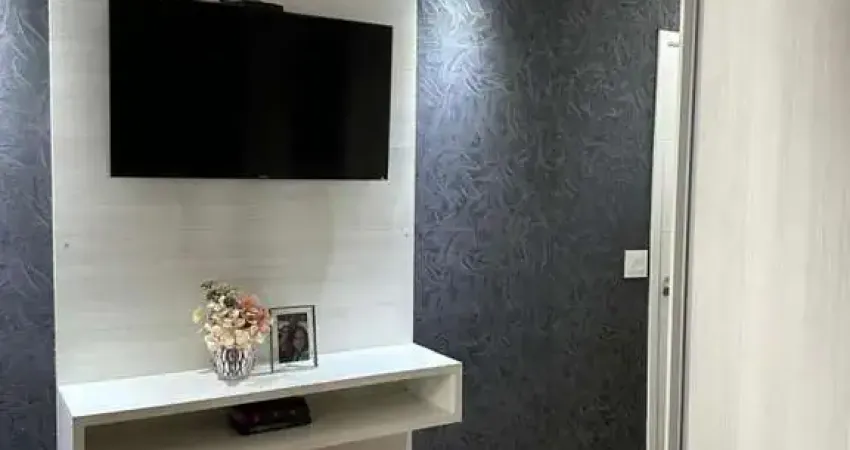 Apartamento para venda em guarulhos, jardim flor da montanha, 3 dormitórios, 1 suíte, 2 banheiros, 2 vagas