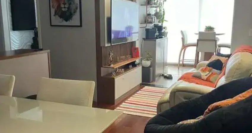 Apartamento para venda em guarulhos, jardim flor da montanha, 3 dormitórios, 1 suíte, 2 banheiros, 2 vagas