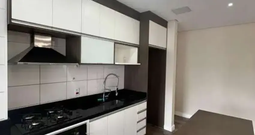 Apartamento para venda em são paulo, vila prudente, 3 dormitórios, 1 suíte, 2 banheiros, 2 vagas
