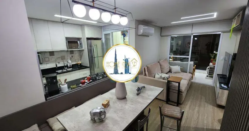 Apartamento para venda em guarulhos, jardim flor da montanha, 2 dormitórios, 1 suíte, 2 banheiros, 1 vaga