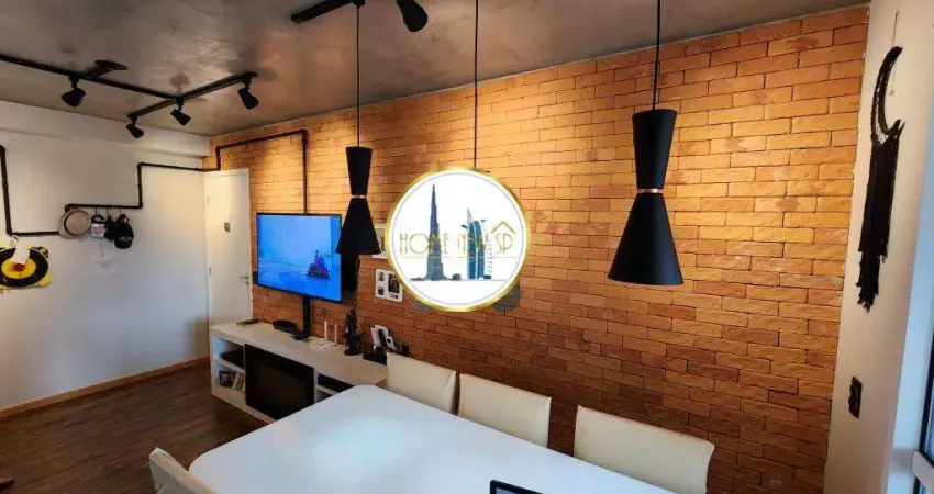 Apartamento para venda em guarulhos, jardim flor da montanha, 3 dormitórios, 1 suíte, 2 banheiros, 2 vagas