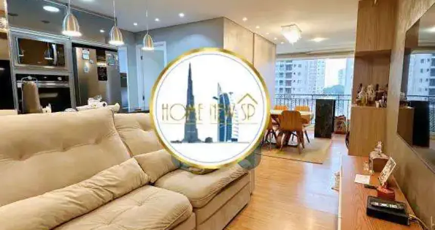 Apartamento para venda em guarulhos, jardim flor da montanha, 3 dormitórios, 1 suíte, 2 banheiros, 1 vaga