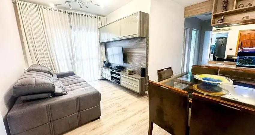 Apartamento para venda em são paulo, carrão, 3 dormitórios, 1 banheiro, 1 vaga