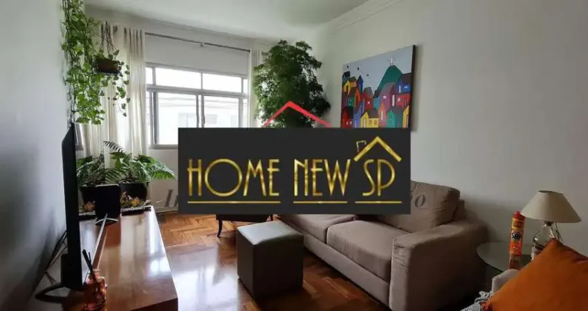 Apartamento garden para venda em são paulo, ipiranga, 3 dormitórios, 1 suíte, 2 banheiros, 1 vaga