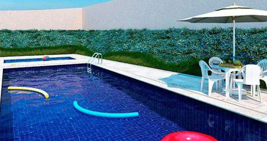 Apartamento para venda em são paulo, parada xv de novembro, 2 dormitórios, 1 banheiro