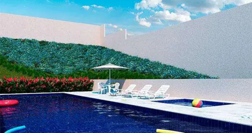 Apartamento para venda em são paulo, parada xv de novembro, 2 dormitórios, 1 banheiro