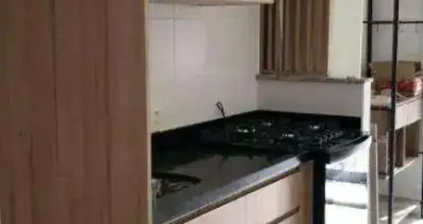 Apartamento para venda em são paulo, jardim da glória, 1 dormitório, 1 banheiro