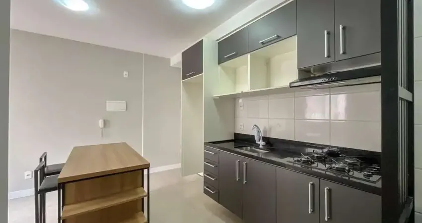 Apartamento para venda em são paulo, vila siqueira (zona norte), 2 dormitórios, 1 banheiro, 1 vaga