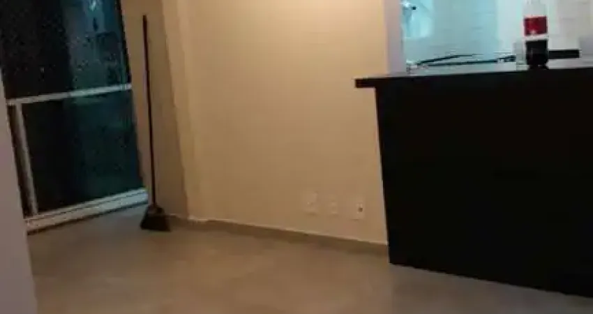 Apartamento para venda em são caetano do sul, boa vista, 2 dormitórios, 2 banheiros, 2 vagas