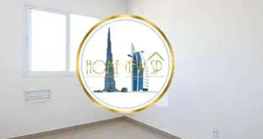 Apartamento para venda em são paulo, vila siqueira (zona norte), 2 dormitórios, 1 banheiro, 1 vaga