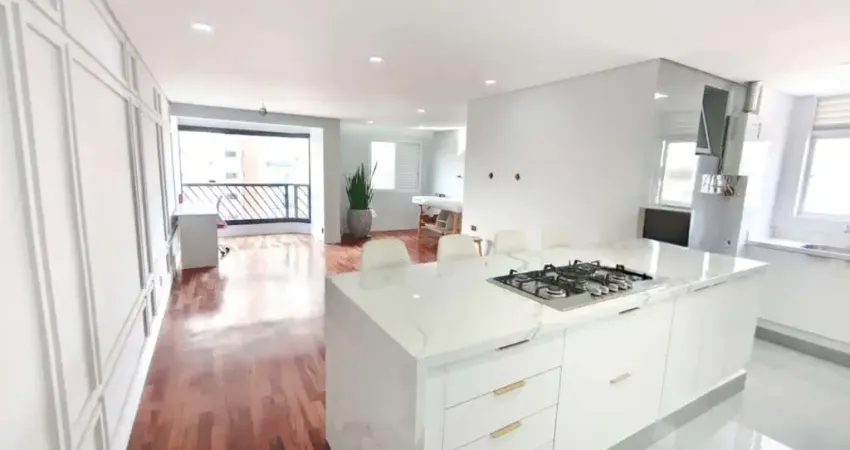 Apartamento para venda em são paulo, vila formosa, 3 dormitórios, 1 suíte, 2 banheiros, 2 vagas