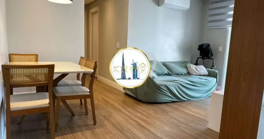 Apartamento para venda em são caetano do sul, boa vista, 2 dormitórios, 1 suíte, 2 banheiros, 2 vagas