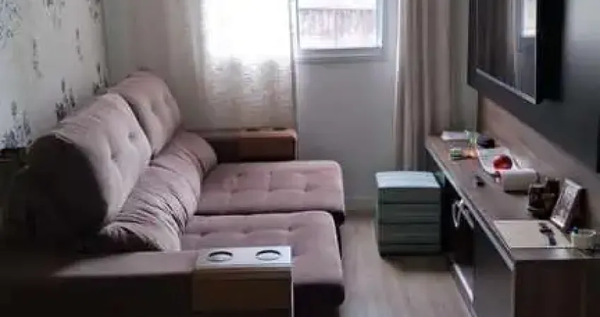 Apartamento para venda em são paulo, jardim vila formosa, 2 dormitórios, 1 banheiro, 1 vaga