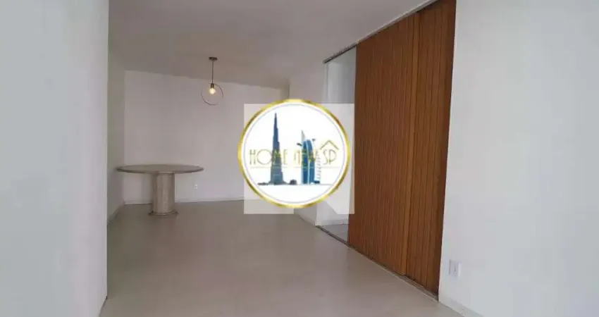 Apartamento para venda em santo andré, campestre, 3 dormitórios, 2 suítes, 3 banheiros, 2 vagas