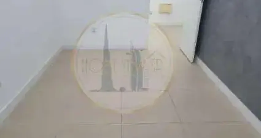 Sala comercial para venda em osasco, centro, 1 banheiro, 1 vaga