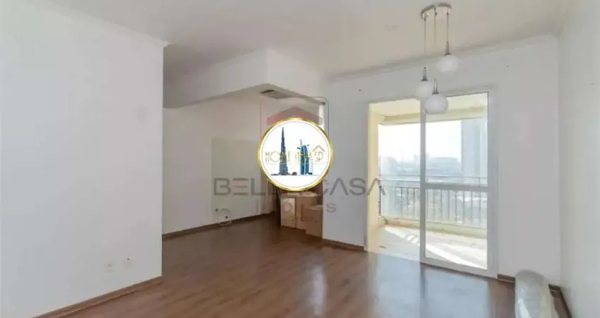 Apartamento para venda em são paulo, ipiranga, 2 dormitórios, 1 banheiro, 1 vaga