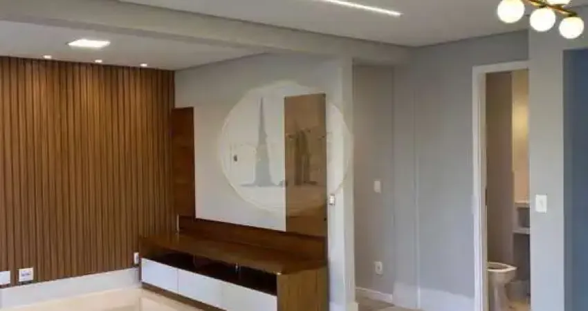 Apartamento para venda em santo andré, casa branca, 3 dormitórios, 3 suítes, 4 banheiros, 2 vagas