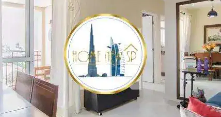 Apartamento para venda em são paulo, ipiranga, 2 dormitórios, 1 banheiro, 1 vaga