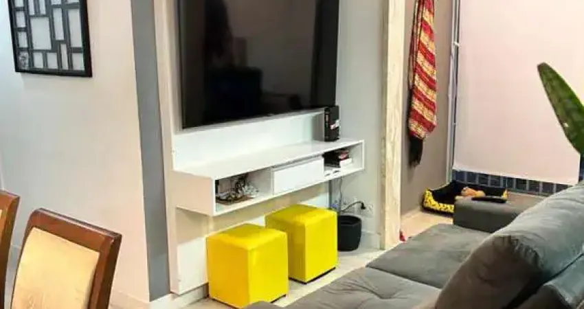 Apartamento para venda em são paulo, vila prudente, 2 dormitórios, 1 suíte, 2 banheiros, 1 vaga